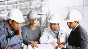 Onsite-Engineers