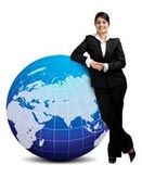 Placement Services