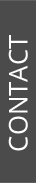 Enq