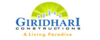 Giridhari Constructions