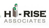 Hi Rise Associates