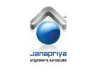 Janapriya Engineers Syndicate