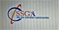 SSG Associates