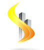 Super Home Constructions